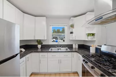 612 Broadview Street, Spring Valley, CA 91977 - Photo 15