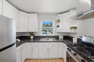 612 Broadview St, Spring Valley, CA 91977 - Photo 15