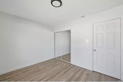 612 Broadview Street, Spring Valley, CA 91977 - Photo 21