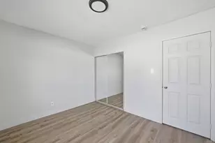 612 Broadview St, Spring Valley, CA 91977 - Photo 21