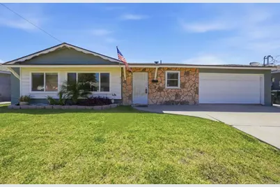 612 Broadview Street, Spring Valley, CA 91977 - Photo 3