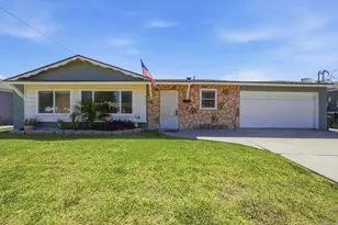 612 Broadview St, Spring Valley, CA 91977 - Photo 3