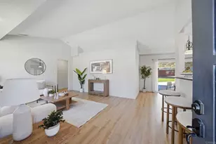 612 Broadview St, Spring Valley, CA 91977 - Photo 5