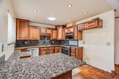 4085 Marzo Street, San Diego, CA 92154 - Photo 5