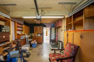 4085 Marzo St, San Diego, CA 92154 - Photo 37