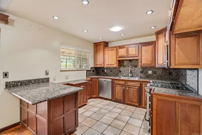 4085 Marzo Street, San Diego, CA 92154 - Photo 7