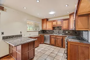 4085 Marzo St, San Diego, CA 92154 - Photo 7