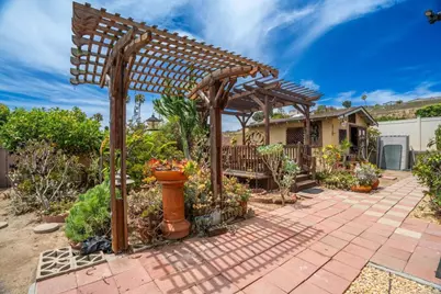 4085 Marzo Street, San Diego, CA 92154 - Photo 33