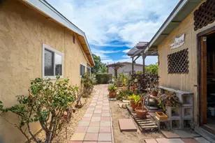 4085 Marzo St, San Diego, CA 92154 - Photo 35