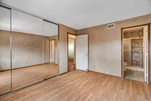 4085 Marzo St, San Diego, CA 92154 - Photo 23