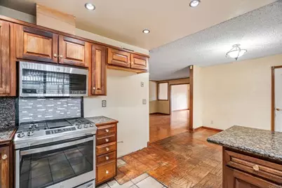 4085 Marzo Street, San Diego, CA 92154 - Photo 15