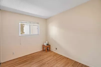 4085 Marzo Street, San Diego, CA 92154 - Photo 21