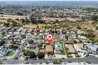 4085 Marzo Street, San Diego, CA 92154 - Photo 41