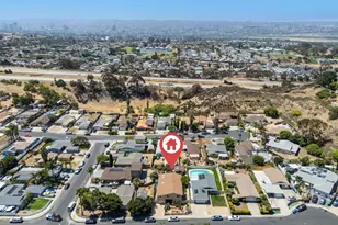 4085 Marzo St, San Diego, CA 92154 - Photo 41