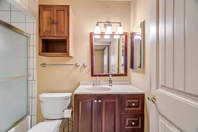 4085 Marzo Street, San Diego, CA 92154 - Photo 19