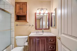 4085 Marzo St, San Diego, CA 92154 - Photo 19
