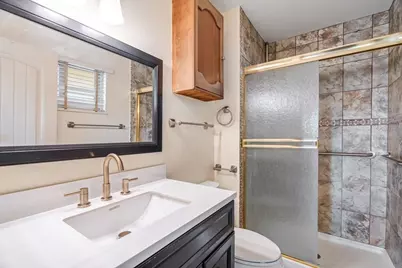 4085 Marzo Street, San Diego, CA 92154 - Photo 25