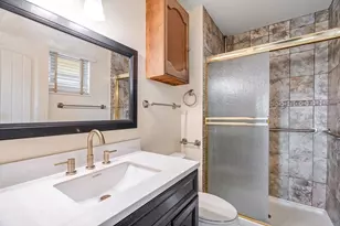 4085 Marzo St, San Diego, CA 92154 - Photo 25