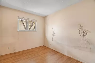 4085 Marzo Street, San Diego, CA 92154 - Photo 17