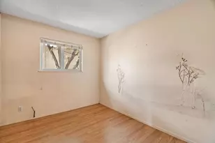 4085 Marzo St, San Diego, CA 92154 - Photo 17