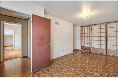 4085 Marzo Street, San Diego, CA 92154 - Photo 31