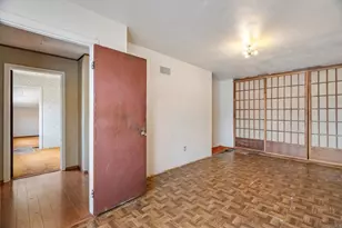 4085 Marzo St, San Diego, CA 92154 - Photo 31