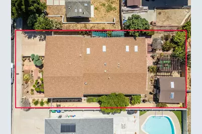 4085 Marzo Street, San Diego, CA 92154 - Photo 43