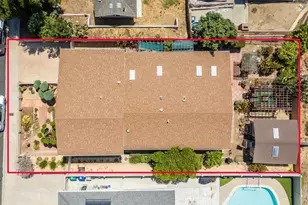 4085 Marzo St, San Diego, CA 92154 - Photo 43