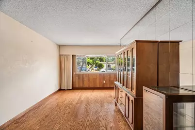 4085 Marzo Street, San Diego, CA 92154 - Photo 9