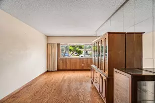 4085 Marzo St, San Diego, CA 92154 - Photo 9