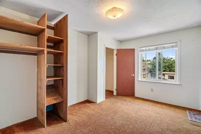 4085 Marzo Street, San Diego, CA 92154 - Photo 29