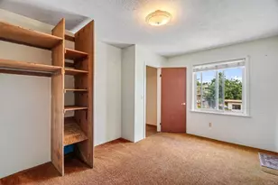 4085 Marzo St, San Diego, CA 92154 - Photo 29