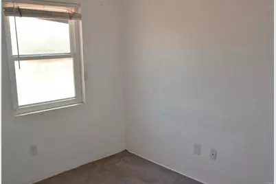 521 Dahlia Ave, Imperial Beach, CA 91932 - Photo 7