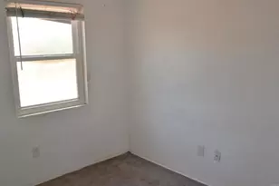 521 Dahlia Ave, Imperial Beach, CA 91932 - Photo 7