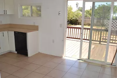 521 Dahlia Ave, Imperial Beach, CA 91932 - Photo 9