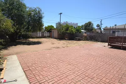 521 Dahlia Ave, Imperial Beach, CA 91932 - Photo 11