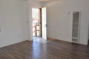 521 Dahlia Ave, Imperial Beach, CA 91932 - Photo 5