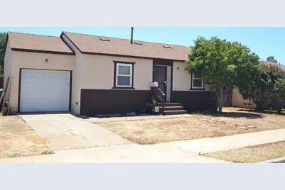 521 Dahlia Ave, Imperial Beach, CA 91932 - Photo 13