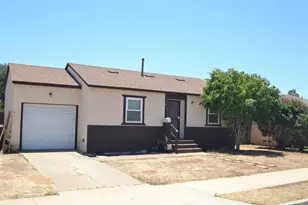 521 Dahlia Ave, Imperial Beach, CA 91932 - Photo 13