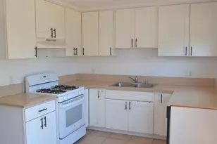 521 Dahlia Ave, Imperial Beach, CA 91932 - Photo 3