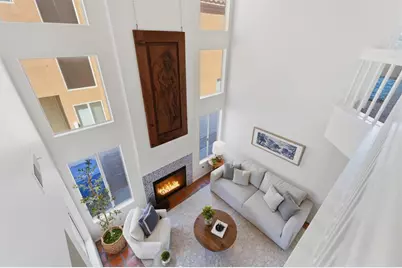 1341 Serena Circle #2, Chula Vista, CA 91910 - Photo 13