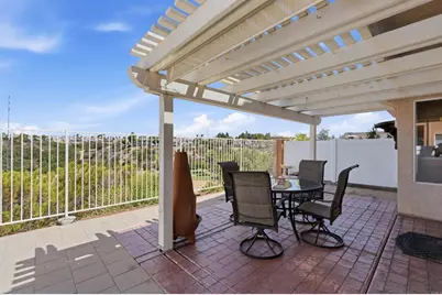 1341 Serena Circle #2, Chula Vista, CA 91910 - Photo 23