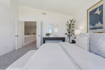 1341 Serena Circle #2, Chula Vista, CA 91910 - Photo 15