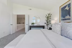 1341 Serena Cir, Chula Vista, CA 91910 - Photo 15