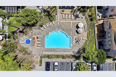 1341 Serena Circle #2, Chula Vista, CA 91910 - Photo 27