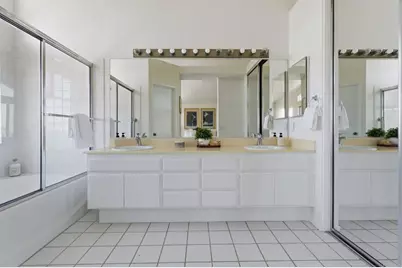 1341 Serena Circle #2, Chula Vista, CA 91910 - Photo 19