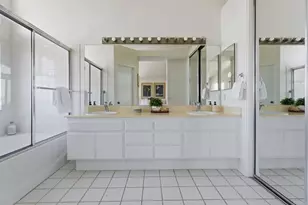 1341 Serena Cir, Chula Vista, CA 91910 - Photo 19