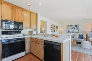 1341 Serena Cir, Chula Vista, CA 91910 - Photo 9