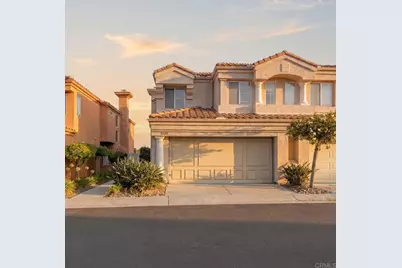 1341 Serena Circle #2, Chula Vista, CA 91910 - Photo 29