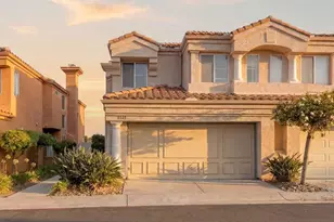 1341 Serena Cir, Chula Vista, CA 91910 - Photo 29